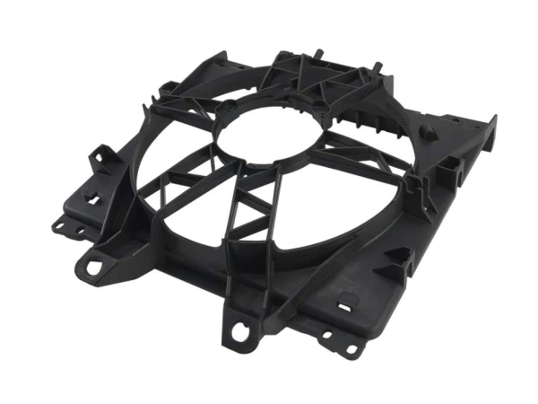 jaszmotor_webshop_ventillator_tarto_konzol_can-am_outlander_g2_-_709200563 galéria