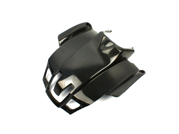 jaszmotor_webshop_fejidom_atv___quad_-_highper_(bull_125) galéria