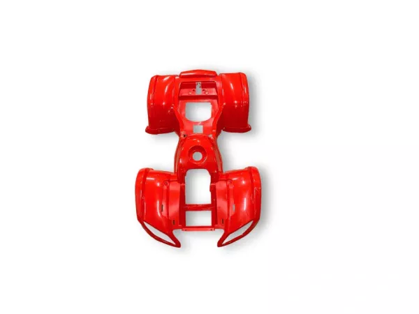 jaszmotor_webshop_idomszett___burkolat_atv___quad_(piros)_-_highper_(bull_125) galéria