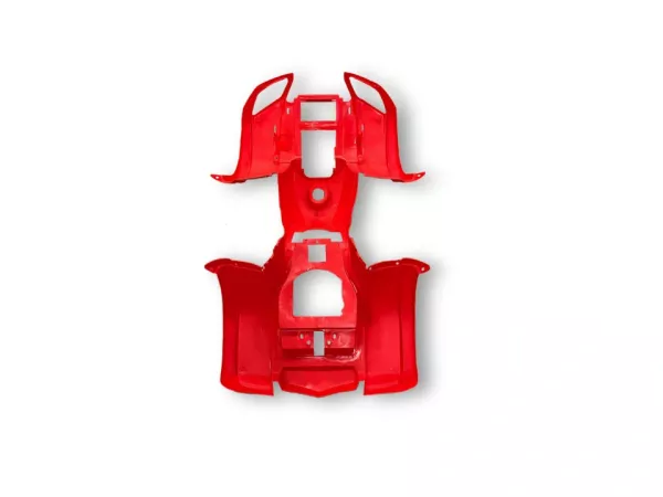 jaszmotor_webshop_idomszett___burkolat_atv___quad_(piros)_-_highper_(bull_125) galéria