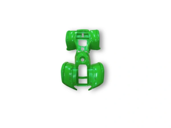 jaszmotor_webshop_idomszett___burkolat_atv___quad_(zold)_-_highper_(bull_125) galéria