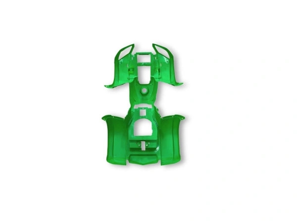 jaszmotor_webshop_idomszett___burkolat_atv___quad_(zold)_-_highper_(bull_125) galéria