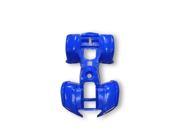 jaszmotor_webshop_idomszett___burkolat_atv___quad_(kek)_-_highper_(bull_125) galéria