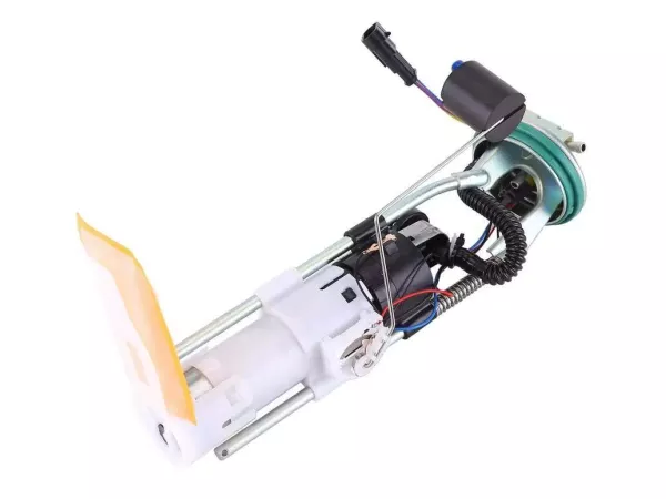 jaszmotor_webshop_benzinpumpa_can-am_outlander__renegade_g2_-_709000287,_709000758 galéria