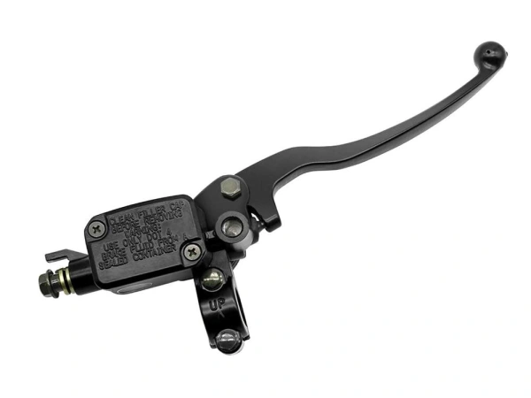 jaszmotor_webshop_fekmunkahenger_elso_can-am_outlander__renegade_450__570__850__1000_-_705600913,_705601432 galéria