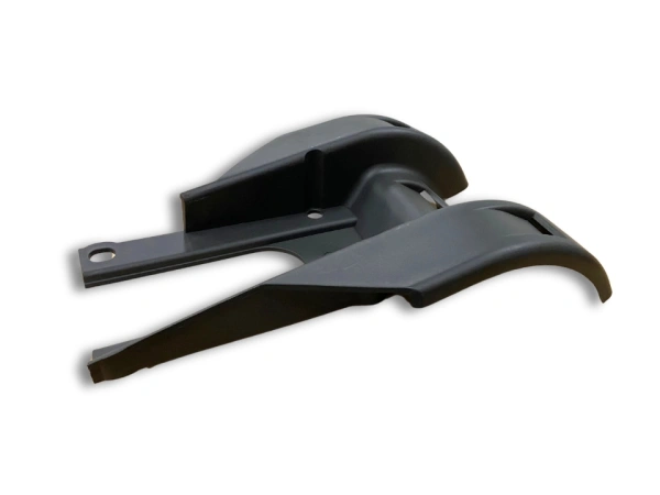 jaszmotor_webshop_felso_lancvedo_es_fektarcsa_burkolat_atv___quad_-_highper_(draconis_125) galéria