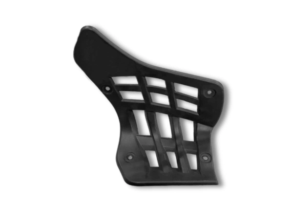 jaszmotor_webshop_sarokvedo_labtarto_idom_atv___quad_(jobb_oldali)_-_highper_(draconis_125_-200) galéria