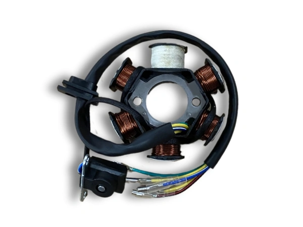 jaszmotor_webshop_gyujtas_alaplap_alloresz_dirt_bike___pit_bike___atv___quad_6_tekercses_-139fmb,_147fmd,_152fmh,_154fmi-_highper_(db608) galéria
