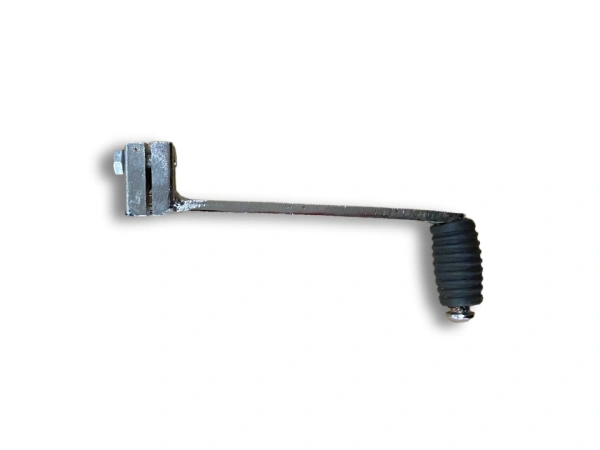 jaszmotor_webshop_valtokar_dirt_bike___pit_bike_-_highper_(db608) galéria