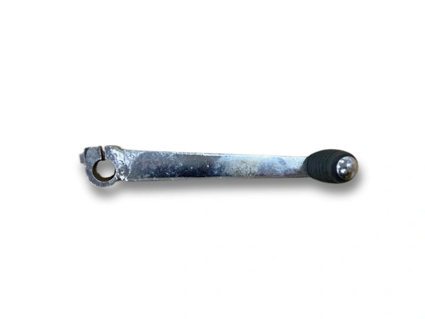 jaszmotor_webshop_valtokar_dirt_bike___pit_bike_-_highper_(db608) galéria