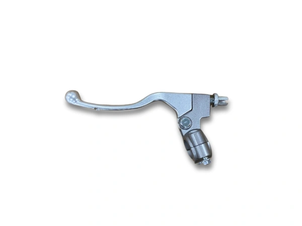 jaszmotor_webshop_fekkar,_kuplungkar_dirt_bike___pit_bike_-_highper_(db608) galéria