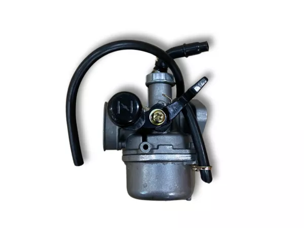 jaszmotor_webshop_karburator_dirt_bike___pit_bike___atv___quad_(pz19)_154fmi,152fmh,147fmf_-_highper_(db608) galéria