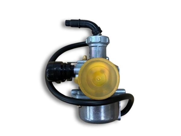 jaszmotor_webshop_karburator_dirt_bike___pit_bike__atv___quad_(_pz22_)_154fmi,152fmh,147fmf_-_highper_(db608) galéria