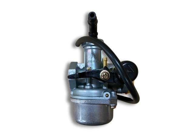 jaszmotor_webshop_karburator_dirt_bike___pit_bike__atv___quad_(_pz22_)_154fmi,152fmh,147fmf_-_highper_(db608) galéria