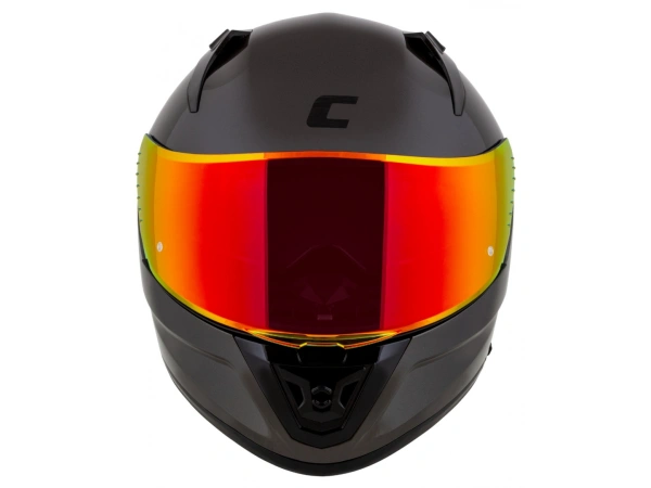 jaszmotor_webshop_cassida_aero_super_solid_zart_bukosisak_napszemuveggel,_pinlock_elokeszitessel_+_ajandek_piros_tukros_plexi galéria