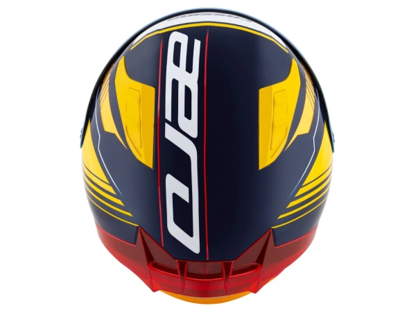 jaszmotor_webshop_cassida_aero_drome_zart_bukosisak_napszemuveggel,_pinlock_elokeszitessel_+_ajandek_arany_tukros_plexi_(kek-narancssarga) galéria