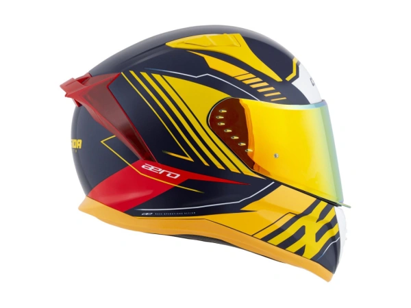 jaszmotor_webshop_cassida_aero_drome_zart_bukosisak_napszemuveggel,_pinlock_elokeszitessel_+_ajandek_arany_tukros_plexi_(kek-narancssarga) galéria