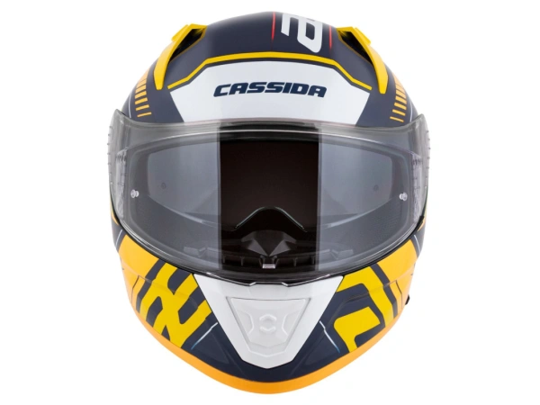 jaszmotor_webshop_cassida_aero_drome_zart_bukosisak_napszemuveggel,_pinlock_elokeszitessel_+_ajandek_arany_tukros_plexi_(kek-narancssarga) galéria