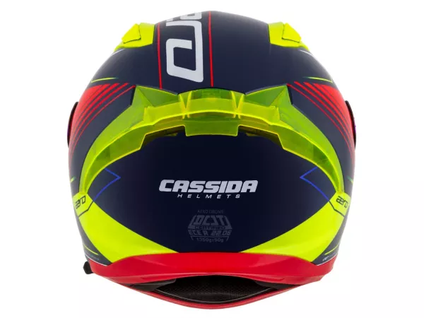 jaszmotor_webshop_cassida_aero_drome_zart_bukosisak_napszemuveggel,_pinlock_elokeszitessel_+_ajandek_kek_tukros_plexi_(matt_szines) galéria