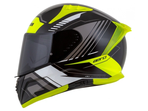 jaszmotor_webshop_cassida_aero_drome_zart_bukosisak_napszemuveggel,_pinlock_elokeszitessel_+_ajandek_sotetitett_plexi_(matt_fekete-fluo) galéria