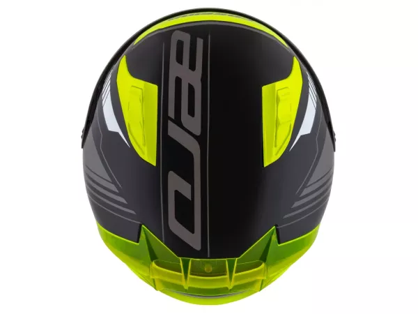 jaszmotor_webshop_cassida_aero_drome_zart_bukosisak_napszemuveggel,_pinlock_elokeszitessel_+_ajandek_sotetitett_plexi_(matt_fekete-fluo) galéria