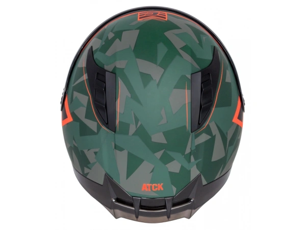 jaszmotor_webshop_cassida_aero_atck_zart_bukosisak_napszemuveggel,_pinlock_elokeszitessel_+_ajandek_sotetitett_plexi_(matt_fekete-khaki) galéria