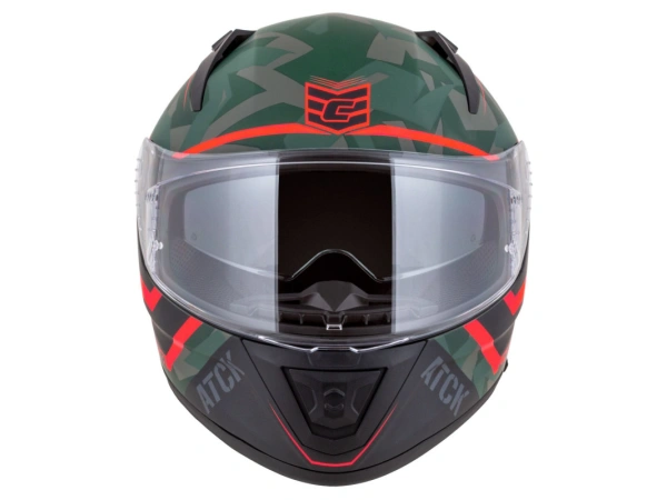 jaszmotor_webshop_cassida_aero_atck_zart_bukosisak_napszemuveggel,_pinlock_elokeszitessel_+_ajandek_sotetitett_plexi_(matt_fekete-khaki) galéria