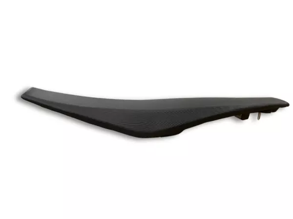 jaszmotor_webshop_Üles_dirt_bike___pit_bike_-_highper_(db608) galéria