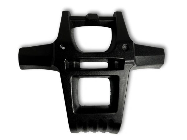 jaszmotor_webshop_gallytoro_racs_atv___quad_-_highper_(bull_125) galéria