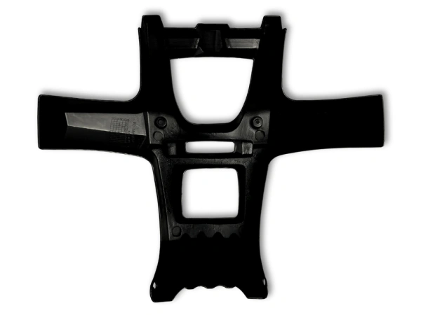 jaszmotor_webshop_gallytoro_racs_atv___quad_-_highper_(bull_125) galéria