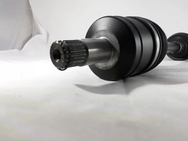 jaszmotor_webshop_feltengely_jobb_elso_komplett_cfmoto_500__x5_-_9010-270200-50001 galéria