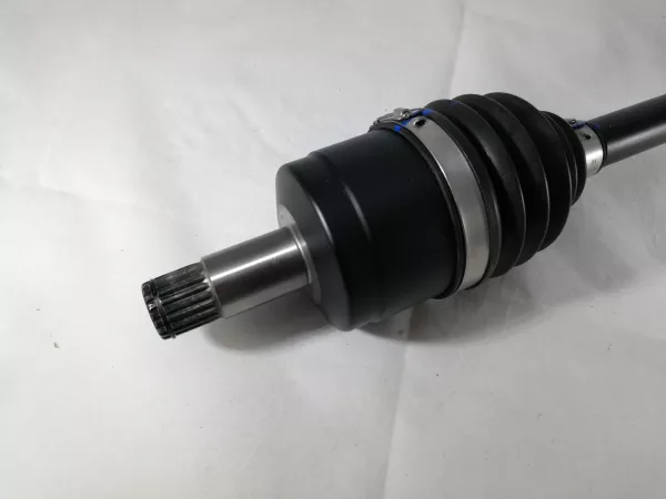 jaszmotor_webshop_feltengely_jobb_elso_komplett_cfmoto_500__x5_-_9010-270200-50001 galéria