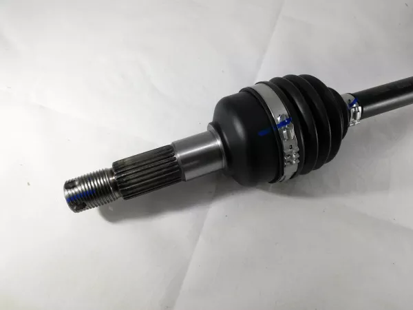 jaszmotor_webshop_feltengely_jobb_elso_komplett_cfmoto_500__x5_-_9010-270200-50001 galéria