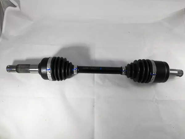 jaszmotor_webshop_feltengely_jobb_elso_komplett_cfmoto_500__x5_-_9010-270200-50001 galéria