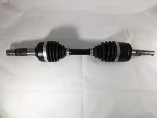 jaszmotor_webshop_feltengely_bal_elso_komplett_cfmoto_500__x5_-_9010-270100-50000 galéria