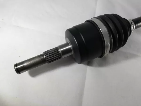 jaszmotor_webshop_feltengely_bal_elso_komplett_cfmoto_500__x5_-_9010-270100-50000 galéria