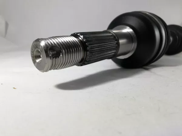 jaszmotor_webshop_feltengely_bal_elso_komplett_cfmoto_500__x5_-_9010-270100-50000 galéria