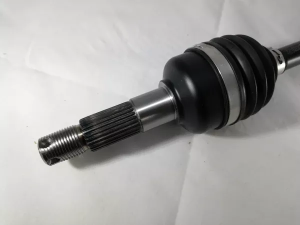 jaszmotor_webshop_feltengely_bal_elso_komplett_cfmoto_500__x5_-_9010-270100-50000 galéria