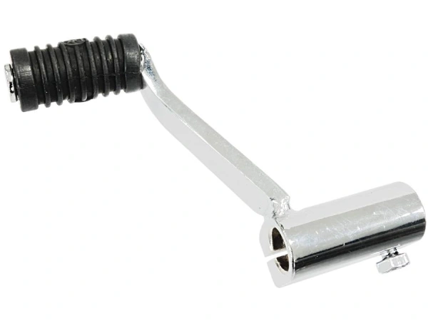 jaszmotor_webshop_valtokar_barton_nxt_150__250_(2021) galéria