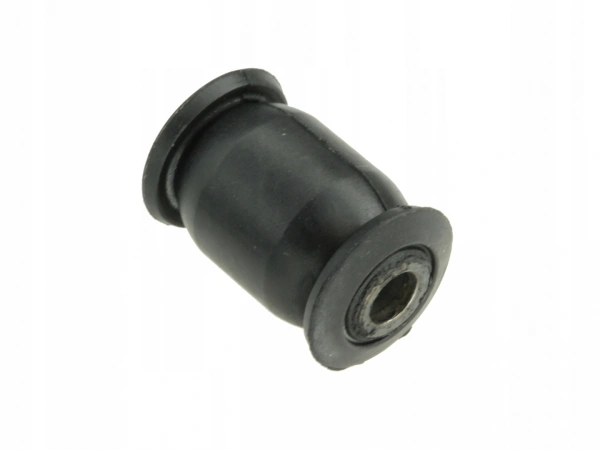 jaszmotor_webshop_lengokar_szilent_cfmoto_500__x5_-_9010-050500 galéria