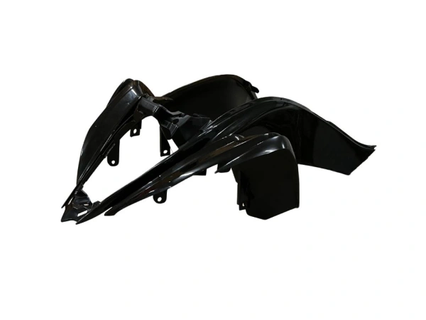 jaszmotor_webshop_elso_idom_atv___quad_-_highper_(draconis_125-200) galéria