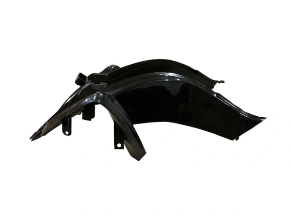 jaszmotor_webshop_elso_idom_atv___quad_-_highper_(draconis_125-200) galéria