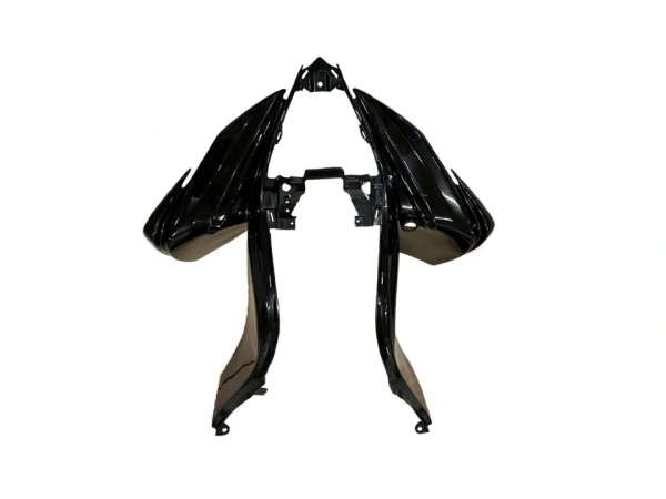 jaszmotor_webshop_elso_idom_atv___quad_-_highper_(draconis_125-200) galéria