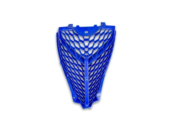 jaszmotor_webshop_orr_idom_atv___quad_-_highper_(draconis_125)kek galéria