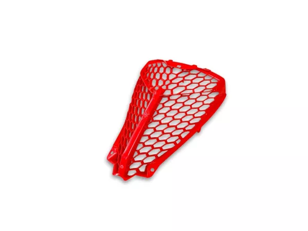 jaszmotor_webshop_orr_idom_alatti_diszracs_atv___quad_-_highper_(draconis_125)_piros galéria
