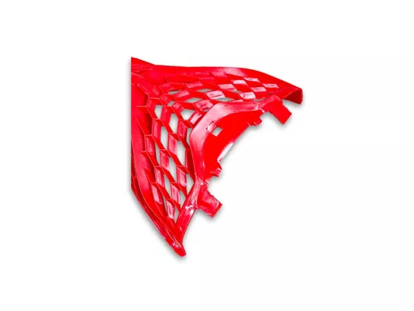jaszmotor_webshop_orr_idom_alatti_diszracs_atv___quad_-_highper_(draconis_125)_piros galéria