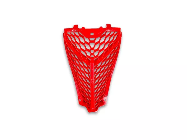 jaszmotor_webshop_orr_idom_alatti_diszracs_atv___quad_-_highper_(draconis_125)_piros galéria