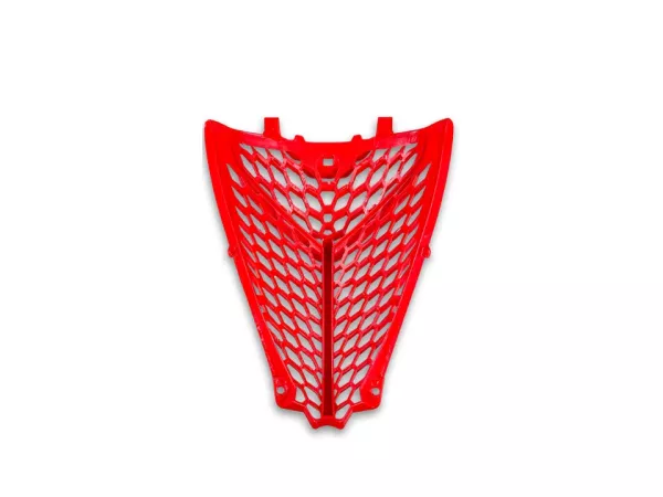 jaszmotor_webshop_orr_idom_alatti_diszracs_atv___quad_-_highper_(draconis_125)_piros galéria