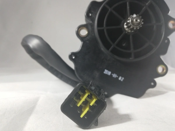 jaszmotor_webshop_elso_differencialmu_aktuator_cfmoto_500__x5_-_0181-314000 galéria