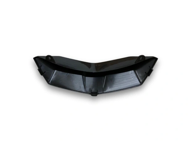 jaszmotor_webshop_legterelo_atv___quad_-_highper_(sirius_125-200) galéria